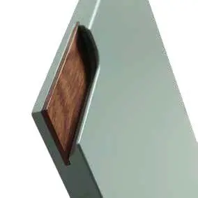 monpuertas
